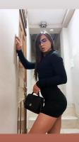 623315659: Transexual en Madrid