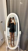 607661287: Travesti en Málaga