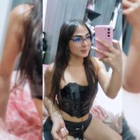 623315659: Transexual en Madrid