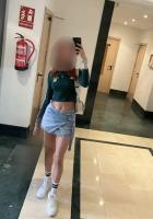 624682534: Chica busca chico en Madrid