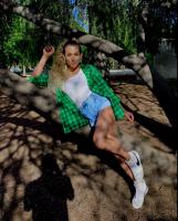 632690664: Transexual en Cantabria