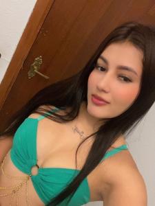 603672503: Chica busca chico en Murcia