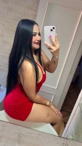 Chica busca chico en Alicante: Chica busca chico