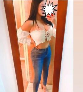 Chica busca chico en Soria: 