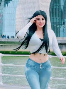 Chica busca chico en Zaragoza: Chica busca chico