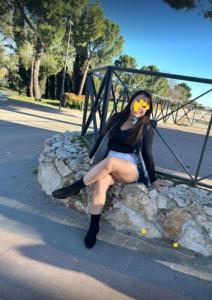 641851510: Chica busca chico en Castellón