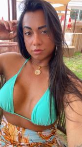 623334050: Transexual en Salamanca