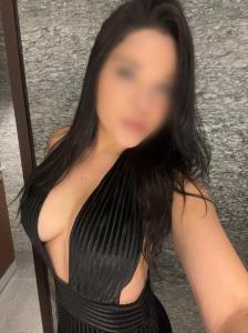 610200773: Chica busca chico en Alicante