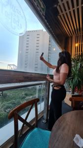 610200773: Chica busca chico en Alicante
