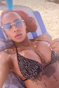 684794899: Travesti en Valencia