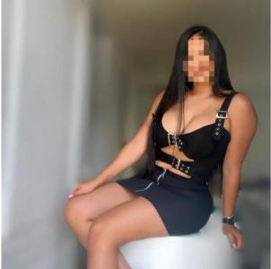 625523574: Chica busca chico en Sevilla