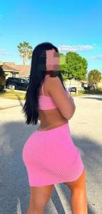 625523574: Chica busca chico en Sevilla