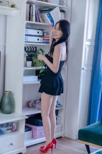Chica busca chico en Las Palmas: Chica busca chico