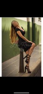 654128949: Chica busca chico en Las Palmas
