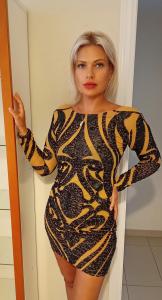 677946855: Chica busca chico en Alicante