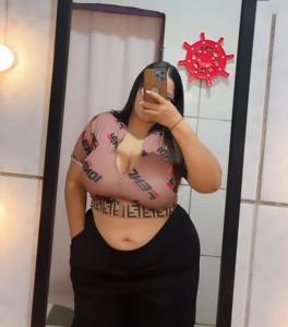 604173643: Chica busca chico en Badajoz