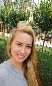 611557938: Chica busca chico en Alicante