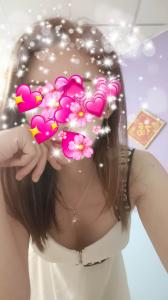 624588797: Chica busca chico en Zaragoza