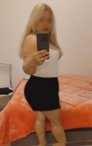 624351688: Chica busca chico en Madrid