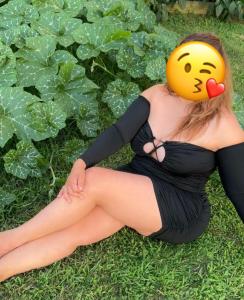 624682856: Chica busca chico en Tarragona