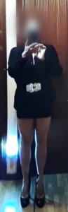 642463211: Chica busca chico en León