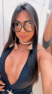 623334050: Transexual en Salamanca