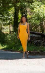 610200773: Chica busca chico en Alicante