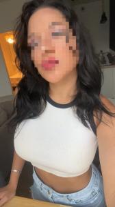 610200773: Chica busca chico en Alicante