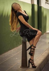 654128949: Chica busca chico en Las Palmas