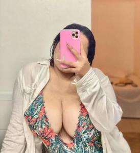 604173643: Chica busca chico en Badajoz