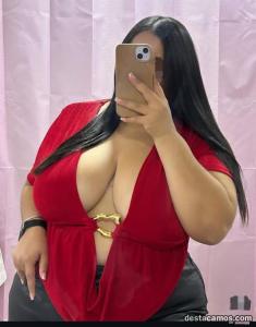 604173643: Chica busca chico en Badajoz