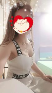 Chica busca chico en Zaragoza: Chica busca chico