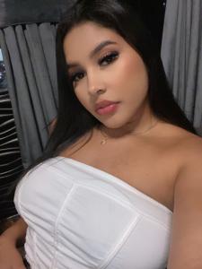 Chica busca chico en Tenerife: Chica busca chico