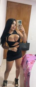 Chica busca chico en Tenerife: Chica busca chico
