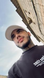 Chico busca chica en Valencia: 