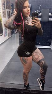 Chica busca chico en Huelva: Chica busca chico