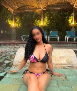 602051160: Chica busca chico en Granada