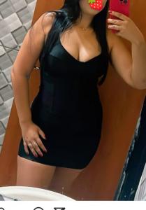 Chica busca chico en Lérida: Chica busca chico