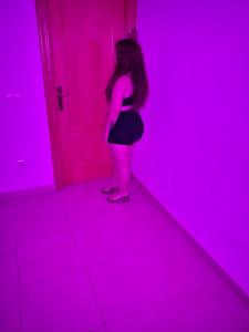 641665882: Chica busca chico en Almería