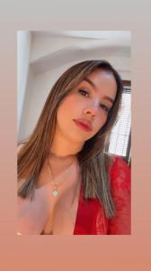 604829674: Chica busca chico en Gerona