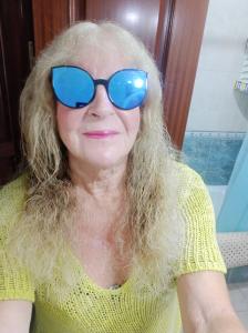 Travesti en Huelva: 