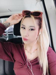603915448: Chica busca chico en Alicante