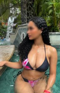 602051160: Chica busca chico en Granada