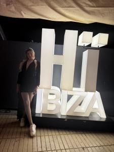 662475434: Travesti en Madrid