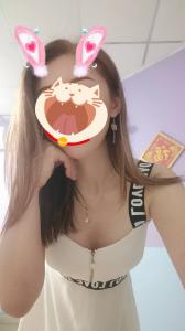 624588797: Chica busca chico en Zaragoza