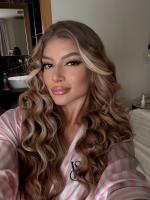 632651143: Chica busca chico en Málaga