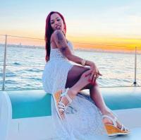 684794899: Transexual en Valencia