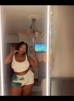 624102479: Chica busca chico en Málaga