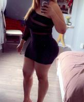 624682856: Chica busca chico en Tarragona