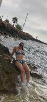 672849942: Chica busca chico en Alicante
